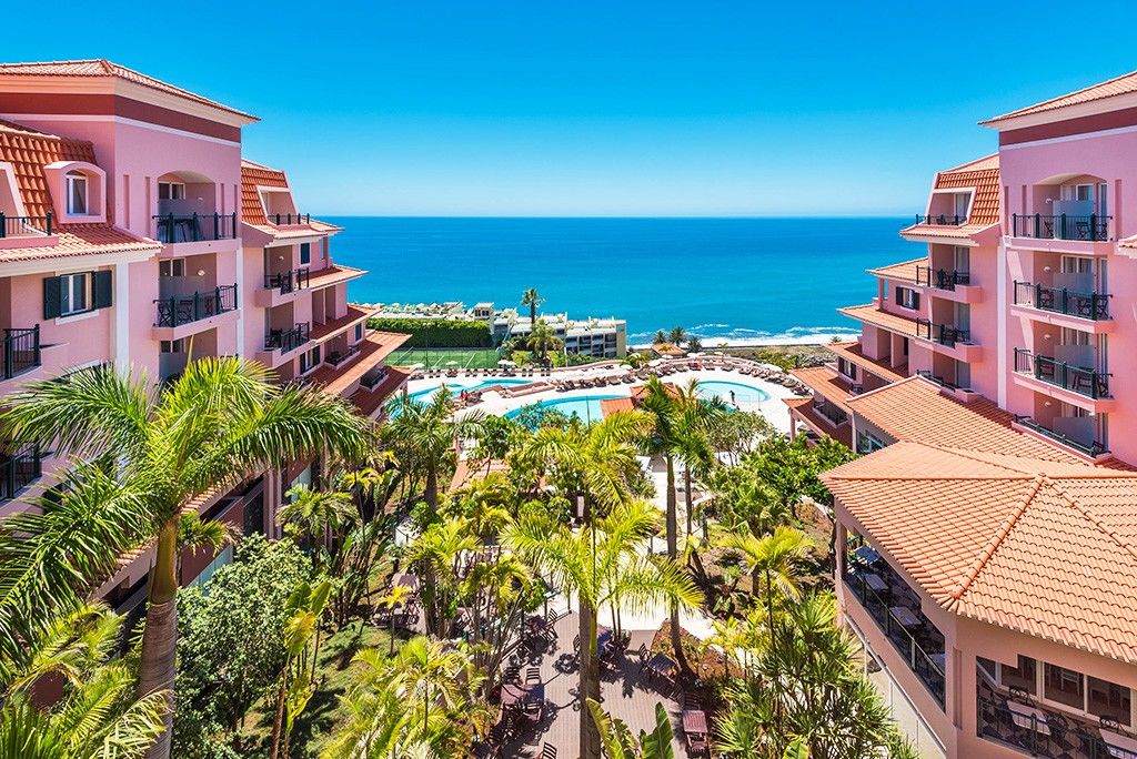 Pestana-Royal-01.jpg